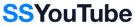 SSYouTube